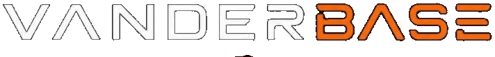 VanderBase